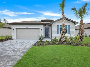14303 Winding Cedar Way, Fort Myers, FL 33913