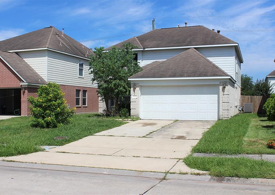 1st image of 7323 Foxvista Ln