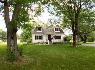 1104 Ridge Rd, Queensbury, NY 12804