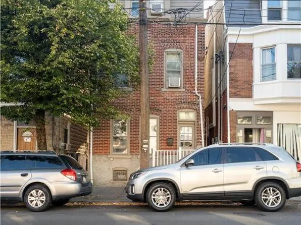422 Ridge Ave, Allentown, PA 18102