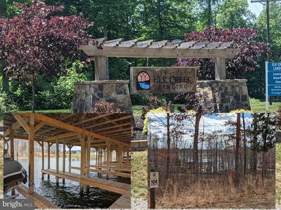 LOT 108 Fairview Dr, Mineral, VA, 23117