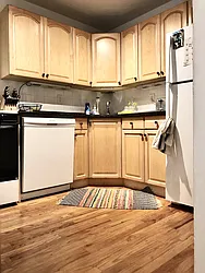 Rented by Spire Group