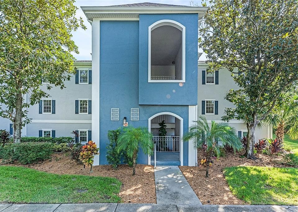 1st image of 3202 Clubside Dr