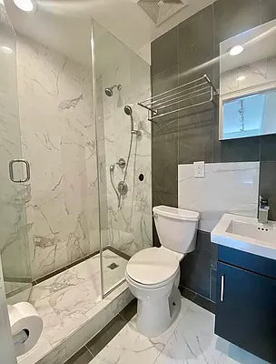 Rented by Living New York | media 6