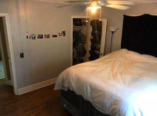 18 Robbins Ave, Sumter, SC 29150