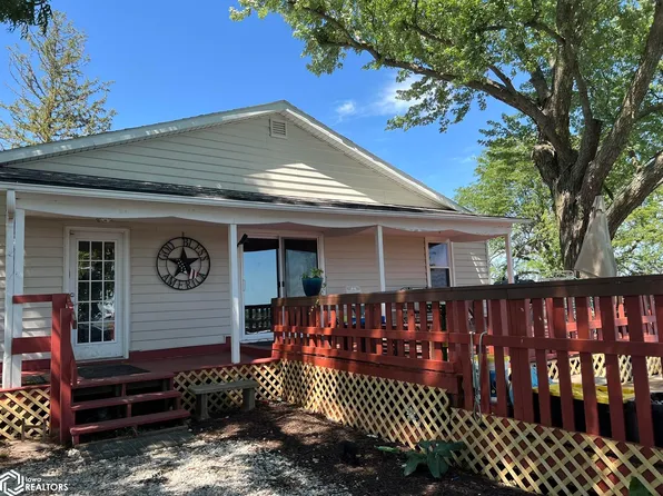 2496 Us Highway 34, Osceola, IA 50213