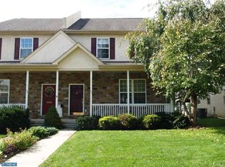 411 E 11th Ave, Conshohocken, PA