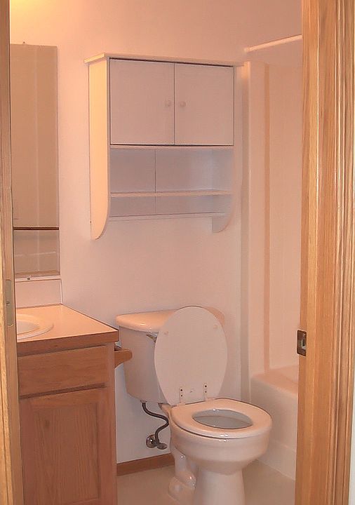 1st image of 14903 94th Street Ct E