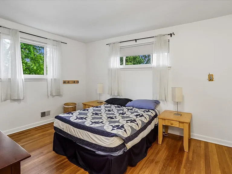 1703 Tilton Dr — Photo 13