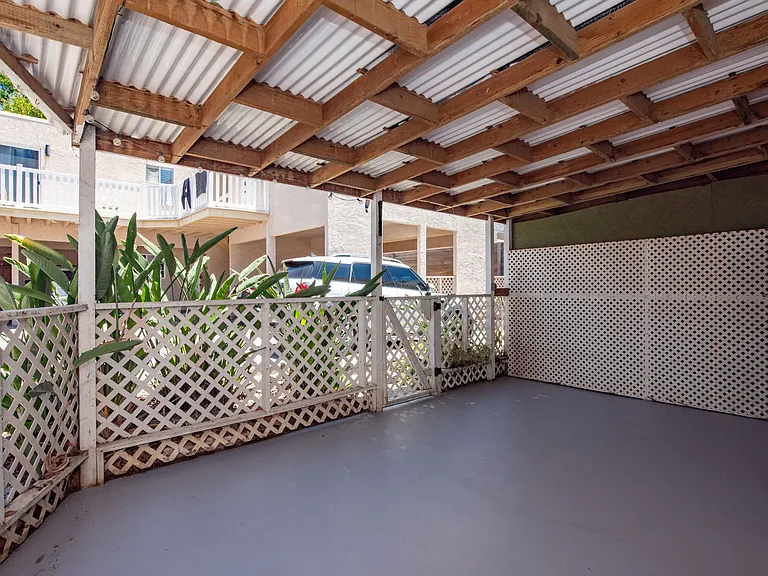 7347 Fay Ave — Photo 20