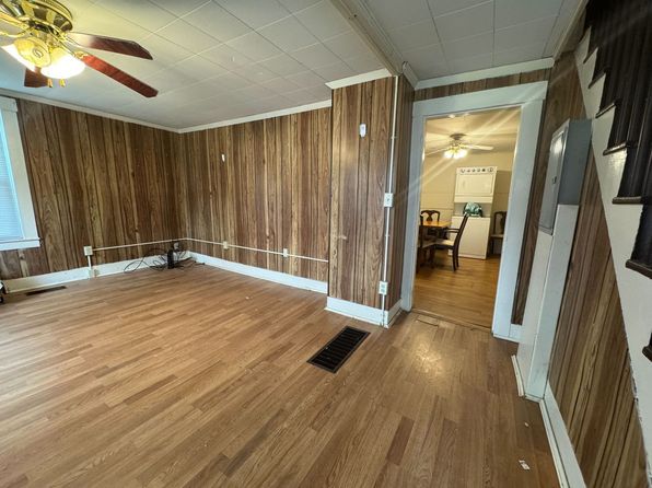 6 Riverside Drive, 6 Riverside Dr #3, Enfield, NH 03748