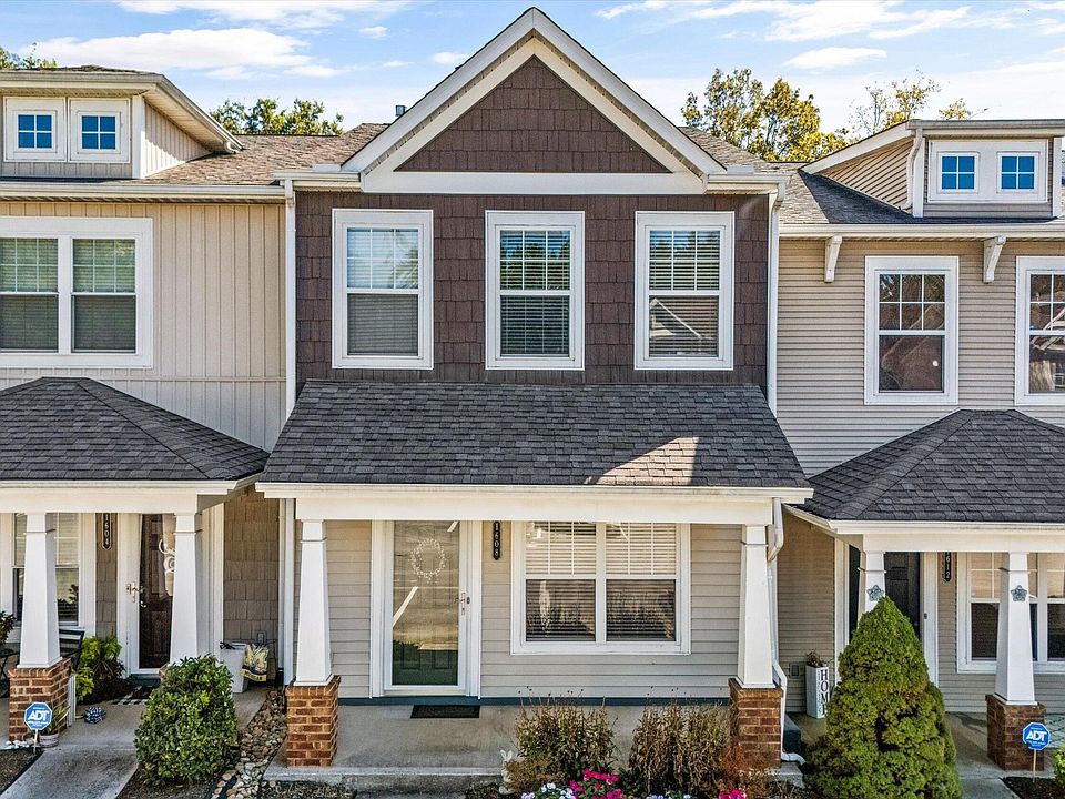 1st image of 1608 Starboard Way