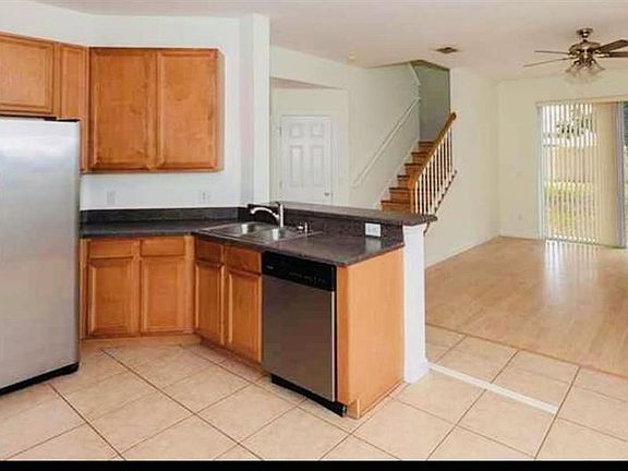 2nd image of 14118 Serena Lake Dr