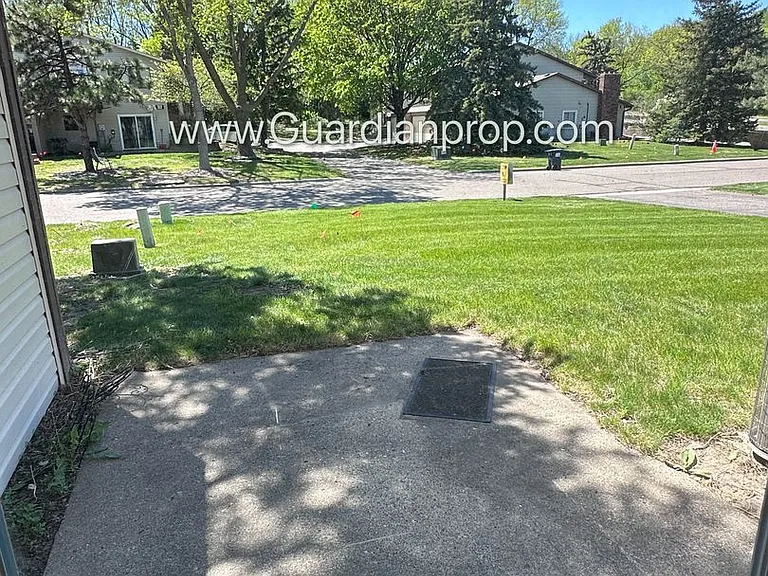1808 Knox Dr — Photo 6