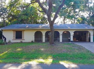 1105 Conover St, Pt Charlotte, FL 33952