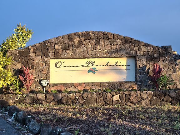 2nd image of 73-1368 Kukuna St