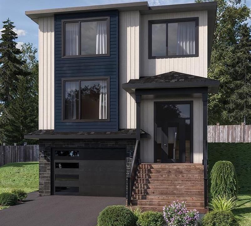 1st image of 180 Brunello Blvd Lot 9-06