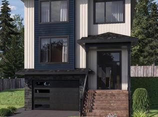 180 Brunello Blvd Lot 9-06, Timberlea, NS B3T 0J4