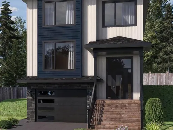 180 Brunello Blvd Lot 9-06, Timberlea, NS B3T 0J4