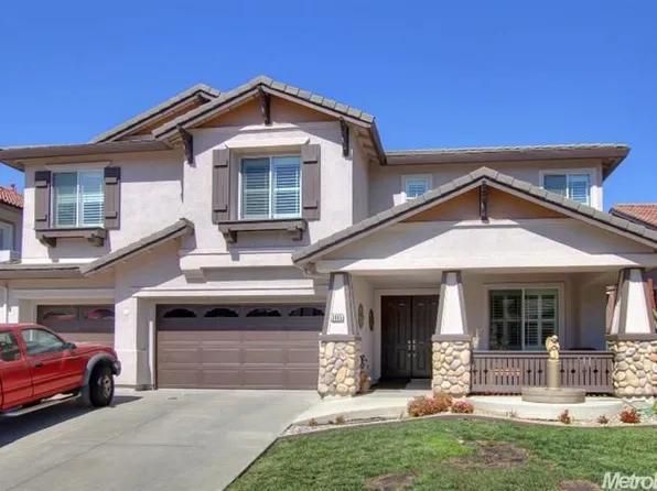 3465 Hornsea Way, Sacramento, CA 95834
