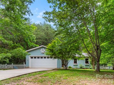 39 Rocking Porch Ln, Asheville, NC, 28805