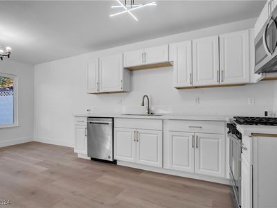 4753 Via Renaldo, Las Vegas, NV, 89103