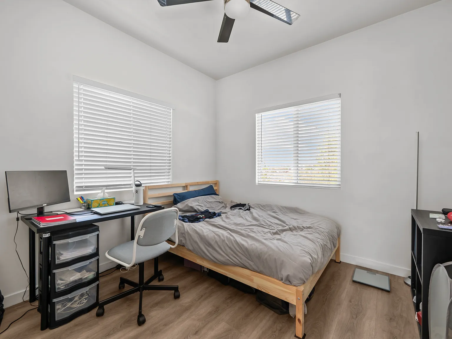5377 East Falls View Drive - 1 — Photo 4