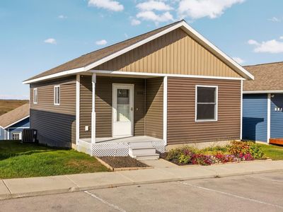 1122 Basil Pl, Traverse City, MI, 49696