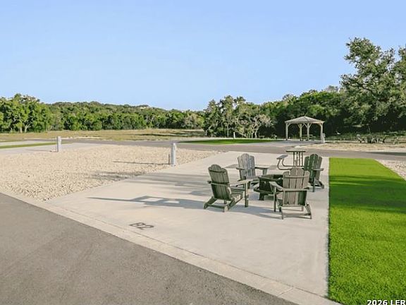 2nd image of 4300 State Highway 16 N, Lot # 82 LOT 82