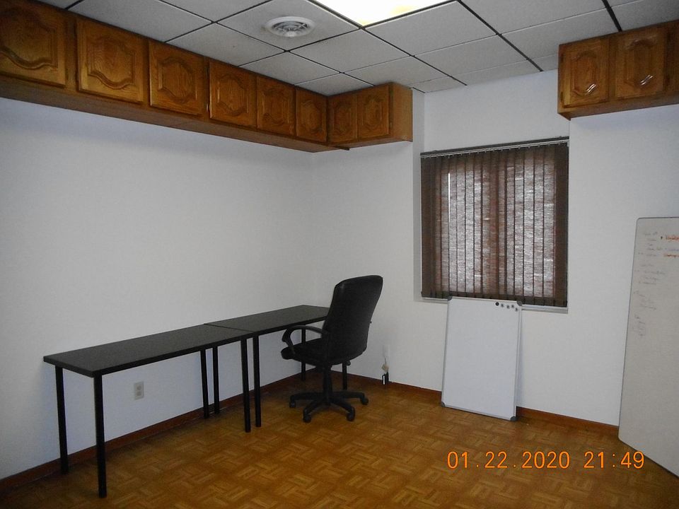 1st image of 1523 Rose St #5 & 6