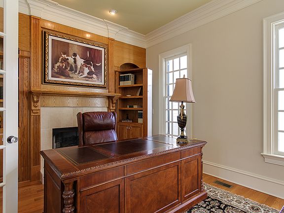 Office/Study