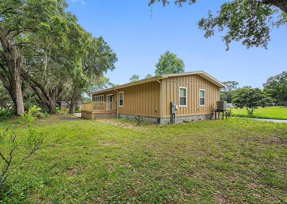 1599 E Us Highway 92, Seffner, FL 33584 MLS U8162676 Zillow