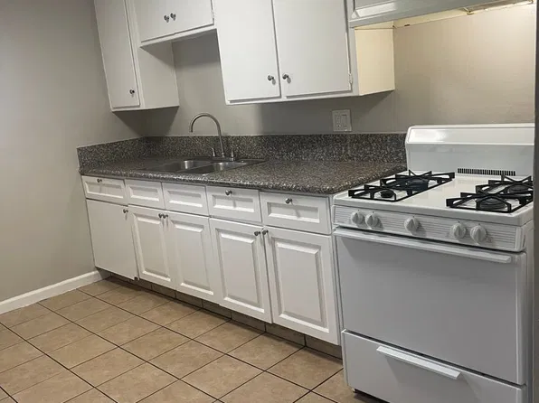 1167 Daisy Ave, 1167 Daisy Ave APT 8, Long Beach, CA 90813