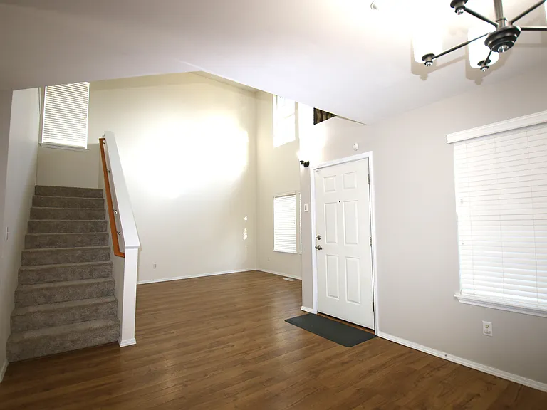 2153 McDonald Ave — Photo 3