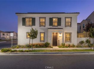 34432 Granite Rd, Yucaipa, CA 92399