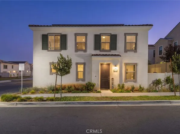 34432 Granite Rd, Yucaipa, CA 92399