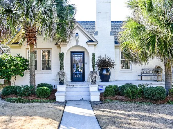 227 Woodrow St, Columbia, SC 29205