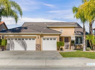 1813 Washington Ave, San Jacinto, CA 92583