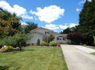 3564 State Rd, Medina, OH 44256