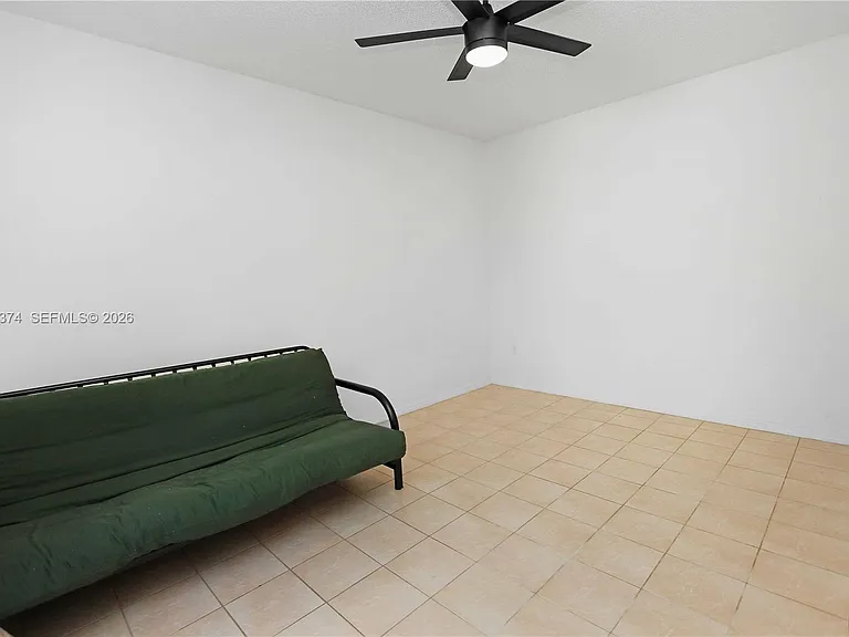 1521 Seagrape Way #1521 — Photo 19