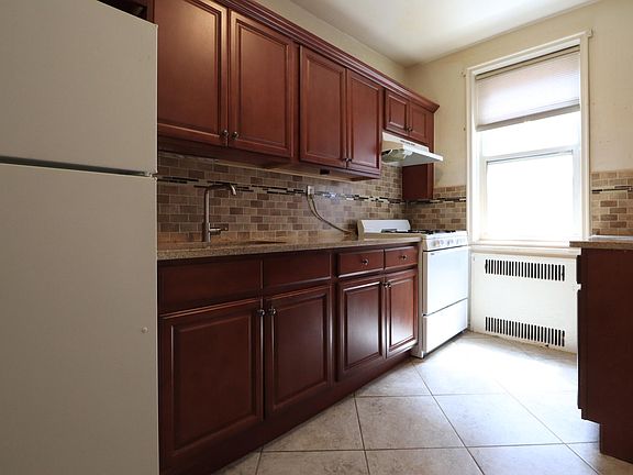3rd image of 1773 E 12th St APT 5K