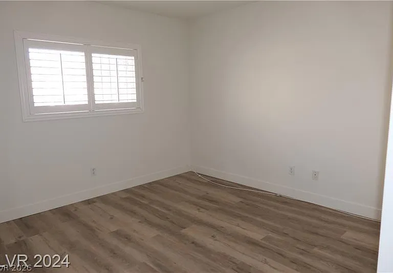 3335 Racquet St — Photo 16