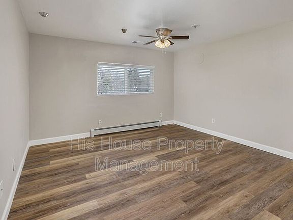 5th image of 1605 11th Ave