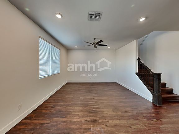 5th image of 6116 W Paseo Hilario