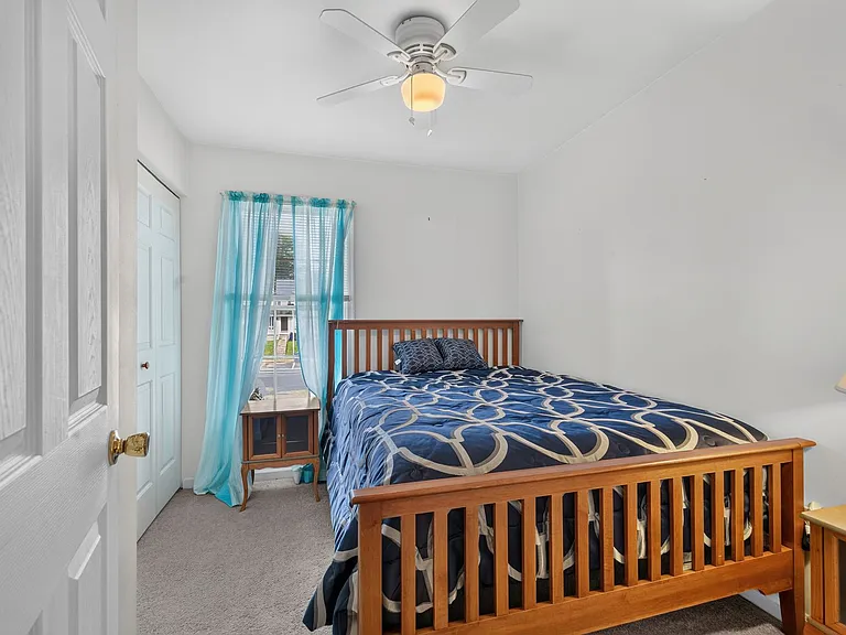 8 Cypress Dr — Photo 19