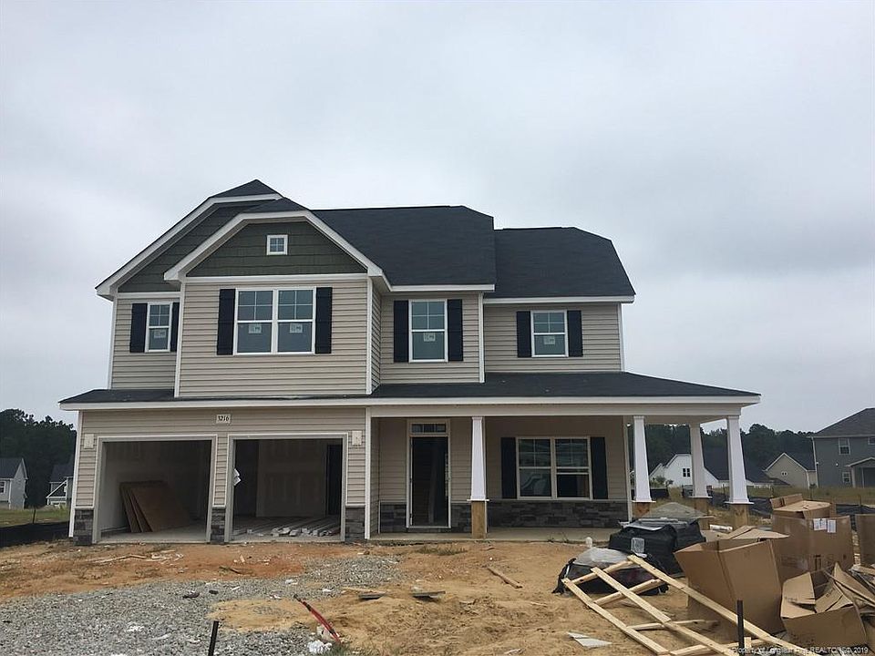 1st image of 3216 Hunting Lodge Rd