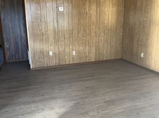 606 NW J St #11504605, Stigler, OK 74462