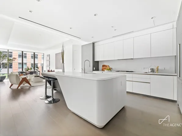 520 West 28th Street image 1 of 23
