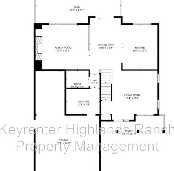 10227 Bentwood Cir — Photo 7