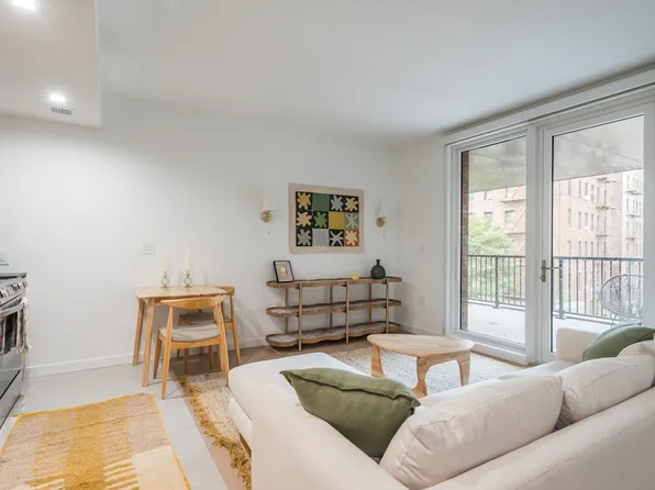 975 Nostrand Avenue image 3 of 16